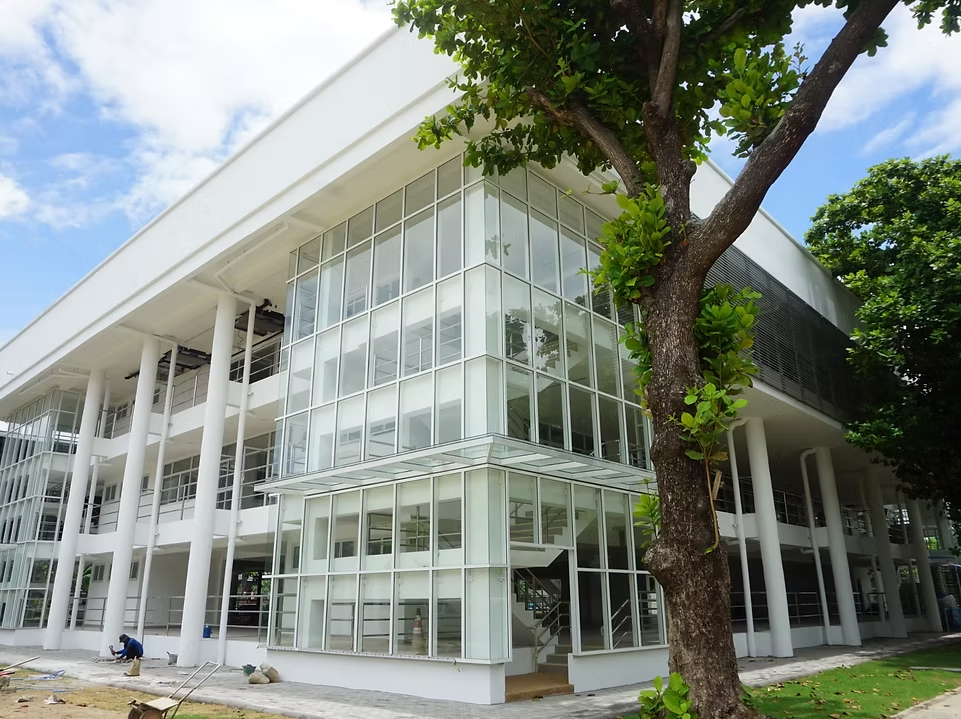 ตำรวจภูธรจังหวัดเชียงใหม่